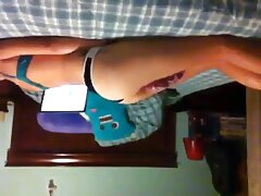 Une latina se fait videopornoinceste remplir la chatte serrée de beaucoup de sperme