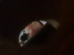 Infirmière latina video de sexe amateur gratuit avec un corps sexy et maigre rend service à un patient de manière sale