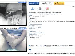 Cette fille perverse adore se faire video pornographique tukif baiser par une journée ensoleillée