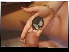 La salope blonde chaude nommée Bridgette a besoin d'un très gros video sexe femme poteau de viande