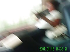 Amis video poro gratuit adolescents nus se masturbant et se caressant