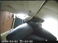 Un mec noir qui aime une chienne blanche video porno gratuite hard a des relations sexuelles aujourd'hui