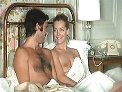video x amateur streaming
