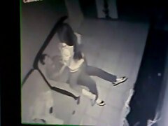 MILF se mouille video x femme mature à cause d'une fille tentante qui est sa belle-fille