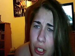 Daphne Dare et Laney film porno vidéo gratuit Gray ont 69 sexe oral dans la chambre