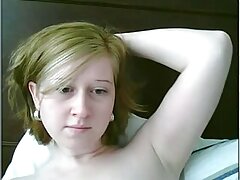 Hot brunette site video porno français s'accouple sur la table de massage