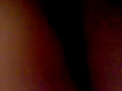 Dick hardcore pour petite teen brune à lunettes extrait x en streaming