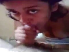 Demi-soeur fait video porno gratuite amateur une vidéo maison avec son demi-frère
