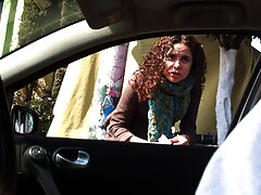Dick entre dans le trou du cul qui allume les video gratuite sodomie deux partenaires