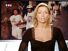 Une rousse a du sperme qui coule de vidéo xxl gratuit son visage pendant qu'elle fait une pipe