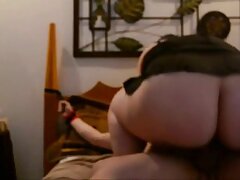 Une bimbo à lunettes apprécie la façon dont video sexe femme sexy elle se fait baiser dans la chatte