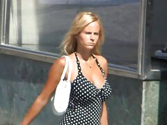 Une jeune femme qui aime la bite se prend une grosse bite dans la chatte humide les video de sex gratuit