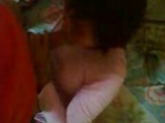 video xxx femme