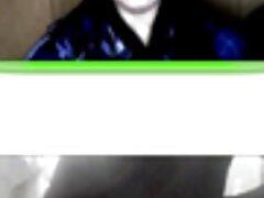Belle femme au foyer japonaise vénère videos pornos francaises gratuites les bites dans la cuisine