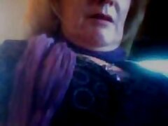 Japonaise avec une chatte video hd porno gratuit poilue double pénétration de son plein gré