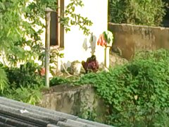 Une rousse obtient une double pénétration video gratuite sexe anal de ses deux amants