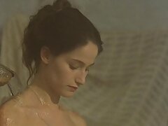 Blonde célèbre de nouvelles acquisitions en ayant des vidéo amateur érotique relations sexuelles anales avec BF