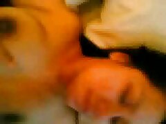 Bunghole video sexe gratuit black anulingus avec deux beautés transsexuelles extravagantes