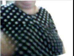 video rencontre libertine