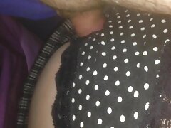 Un voleur délicat oblige une adolescente innocente à avoir des relations sexuelles video porno sexuel anales passionnées