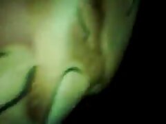 Une blonde tatouée video libertine gratuite reçoit une bite dans sa chatte serrée