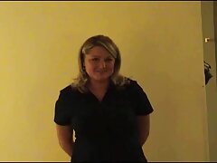 Une milf et son homme passent un après-midi à pornod video faire l'amour