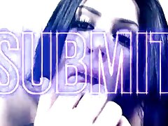 video lesbienne xxl