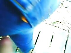 Jeune et douce video femme mature x fille à queue de cochon baisée dans sa chatte chauve
