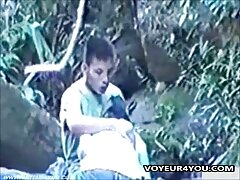 Une colombienne avec un cul rond video xxx promo sexy se fait beaucoup défoncer