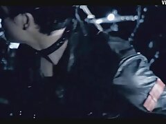 L'homme oriental a l'honneur de percer xxxl video gratuit la chatte d'une fille orientale maigre