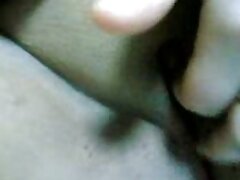 Une grande et belle femme se clip sexe gratuit fait défoncer la grosse chatte à l'extérieur