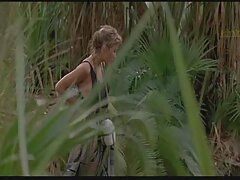 Jolie pornod video milf se fait baiser sur le bureau car elle aime y baiser