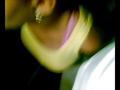 Chérie innocente gros seins video gratuit capable de sauter sur un impressionnant outil noir