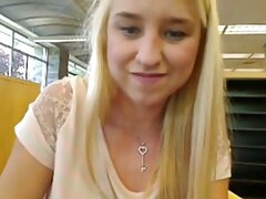 Un mec ado pénètre la chatte video sex amateur gratuite de la belle-mère de son meilleur ami