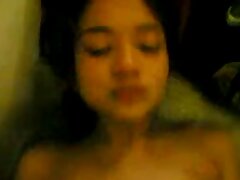 La mignonne teen russe Foxy se fait baiser par xxl vidéo porno gratuit son petit ami