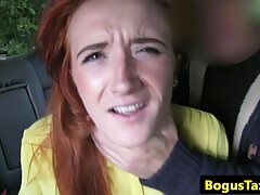 Patient roux en bas et docteur baise streaming adulte gay à l'hôpital