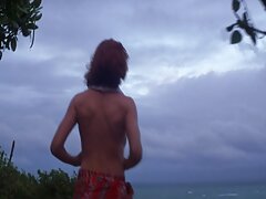 Incroyable blonde flexible montre beaucoup de libido video lesbienne xxl pendant les rapports sexuels