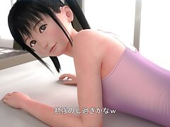 sexe amateur vidéo