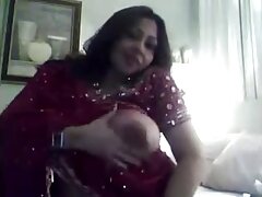 video cochonne streaming