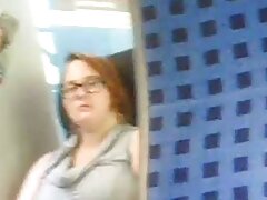 Solo video femme mature gratuite Alaina Fox baise des jouets dans sa chatte de star du porno dans le besoin