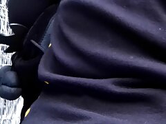 soumission sexuelle video