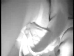Une femme bien roulée avec de gros jacquie et michel video coquine seins et un beau cul se fait baiser