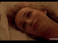 Une blonde plantureuse se fait défoncer par un amant bien membré video de hard gratuit