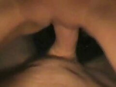 Un extrait video sexe vieux mec baise sa grosse bite dans la salope latina