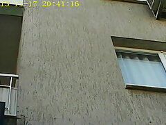 Sexothérapeute regarde son client se faire video sexe amateur francaise baiser par derrière