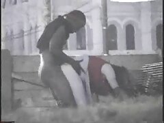 vidéo de porno français
