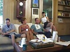 Assfucking video six gratui était tout ce dont la femme rêvait avant que l'homme ne le fasse