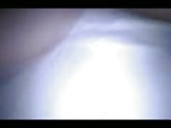 Un video x gratuit gay musicien encré s'accouple avec un fan exotique dans une boîte de nuit vide