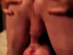 Quand la bite est dure, la blonde naturelle n'a aucun video gratuite de mature moyen d'éviter la bosse