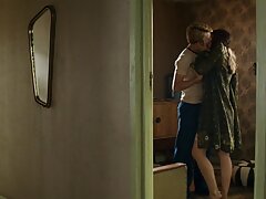 Sexe strapon dans le magasin de lingerie femme fontaine video gratuite entre deux beautés